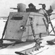 Image for article titled Cars From Another Universe: Bizarre Motor Vehicles That Never Caught On